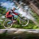 Leogang DH, Tag 2, Loic Bruni