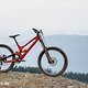 Specialized Demo S-Works Carbon