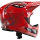 Sweet Protection SS15 fixer ff-demon red-back