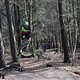 DSC 0039