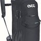 Evoc Stage 12l Black