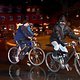 CriticalMass 1603 4858b