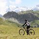 Mont Blanc Umrundung (7)