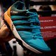 Der Adidas Trailcross in der neuen Farbe
