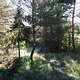 TransVerdon2016 (170)