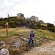 TransVerdon2016 (181)