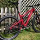 Santa Cruz Hightower