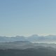 DSC06459-ck