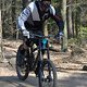 DSC00086