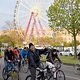 Critical Mass 1704 1302b