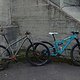 DSC01603-ck