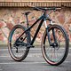 NS Bikes schickt mit dem Eccentric ein Trail-Hardtail mit 140 mm Federweg und 29&quot;-Laufrädern ins Rennen