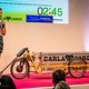 Eurobike Startup Pitch 2018-2018-1518