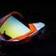 Foto Chris Spath Goggle 100Percent Racecraft-6161