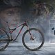 Die bayrische Bike-Schmiede Cube vereint die bestehende Struktur einzelner Fahrer und eines Nachwuchsteams innerhalb Deutschlands