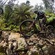 NZEnduro19 BB 898A9702