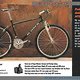 1993 kona catalog explosif