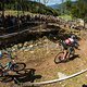 VDS19 MTBNews XCFinal-5038