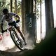 LesGets19 MTBNews-8554