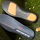 Foto Chris Spath Ride-Concept Schuhe Test-0894