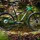 Cannondale Scalpel Hi-MOD 1