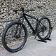 Specialized S-Works Epic HT 2020,   7,18Kg