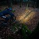 nightride-how-to-9632