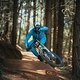 scott-sports-bike-2020-chasing-trail-dean-lucas-actionimage-by-riley matthews-Scott x Dean Lucas by Riley Matthews-8