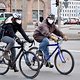 Klimastreik Nuernberg 2103 7727b