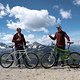 GRFTCTTL StevePeat 01 byFilipZuan