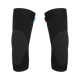 KPA01XX BLK H2-21-Trail Knee Pads Basic Black