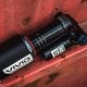 rockshox-vivid-daempfer-test-3270