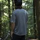 monserat-mtb-jersey-web 22