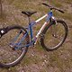 bontrater off road single speed 04