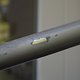 IMG 8895