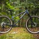 Mit Freeride-Genen auf die Trails: Das Marin San Quentin 29 2