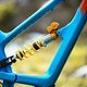 core3cf-YT CANAZEI BIKES byADL-7312
