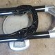 Manitou-R8-weight-woAxle