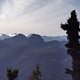 IMG 20241020 143954