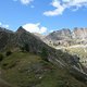 DSC09756