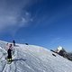 IMG 7091