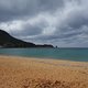 DSC09930