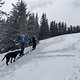 IMG 20250330 130537