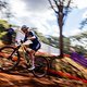 2868893-f7so43b2fhcz-mtbnews25 araxa2 xco 3074-original