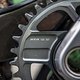 Shimano XTR-8