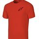 1764424-434-fr a-aria-astar-ss-jersey