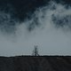 ghost-poacha-landscape