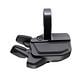 Sw M6250 R2 9c6098