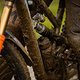 20250608 UCI EDRDH WC Leogang SR38466