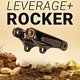 rocker-graphic3